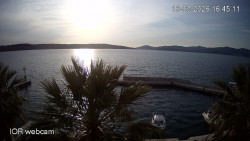 Oceánografický institut