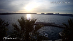 Oceánografický institut