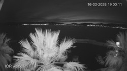 Oceánografický institut