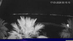 Oceánografický institut