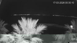 Oceánografický institut