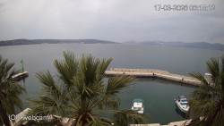 Oceánografický institut