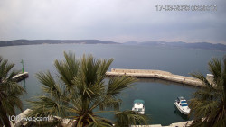 Oceánografický institut