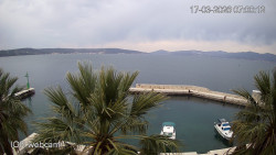 Oceánografický institut