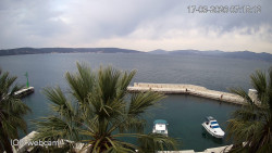 Oceánografický institut