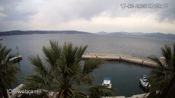 Oceánografický institut