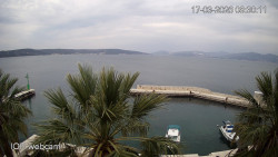 Oceánografický institut