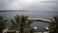 Oceánografický institut