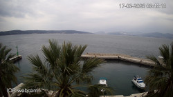 Oceánografický institut