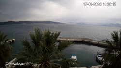 Oceánografický institut