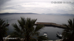 Oceánografický institut