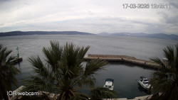 Oceánografický institut