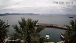 Oceánografický institut