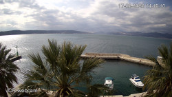 Oceánografický institut