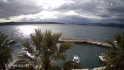 Oceánografický institut