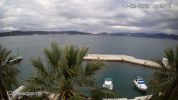 Oceánografický institut