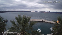 Oceánografický institut