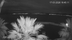 Oceánografický institut