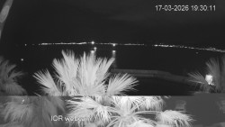 Oceánografický institut