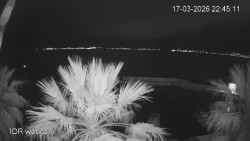 Oceánografický institut