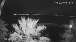 Oceánografický institut