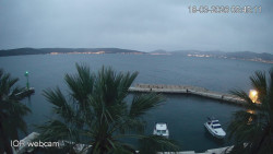 Oceánografický institut