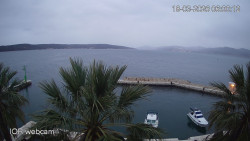 Oceánografický institut