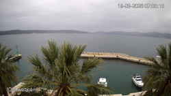 Oceánografický institut