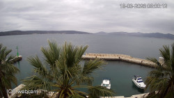 Oceánografický institut