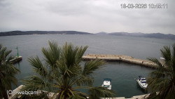 Oceánografický institut