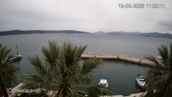 Oceánografický institut