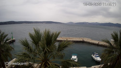 Oceánografický institut