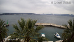 Oceánografický institut