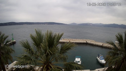 Oceánografický institut