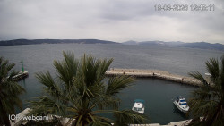 Oceánografický institut