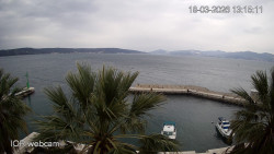 Oceánografický institut