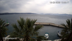 Oceánografický institut