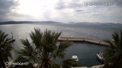 Oceánografický institut