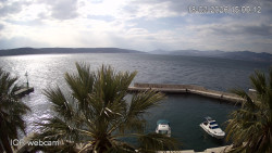 Oceánografický institut