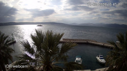 Oceánografický institut