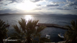 Oceánografický institut