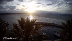 Oceánografický institut