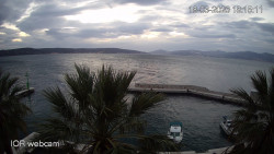 Oceánografický institut