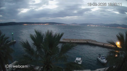 Oceánografický institut