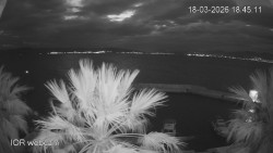 Oceánografický institut