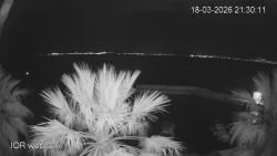 Oceánografický institut