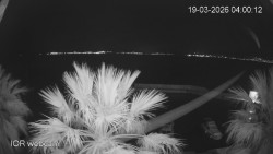 Oceánografický institut