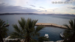 Oceánografický institut