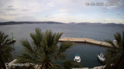 Oceánografický institut