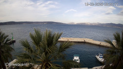 Oceánografický institut